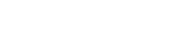 Genesyze