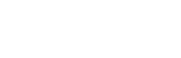 Cheshire Quality