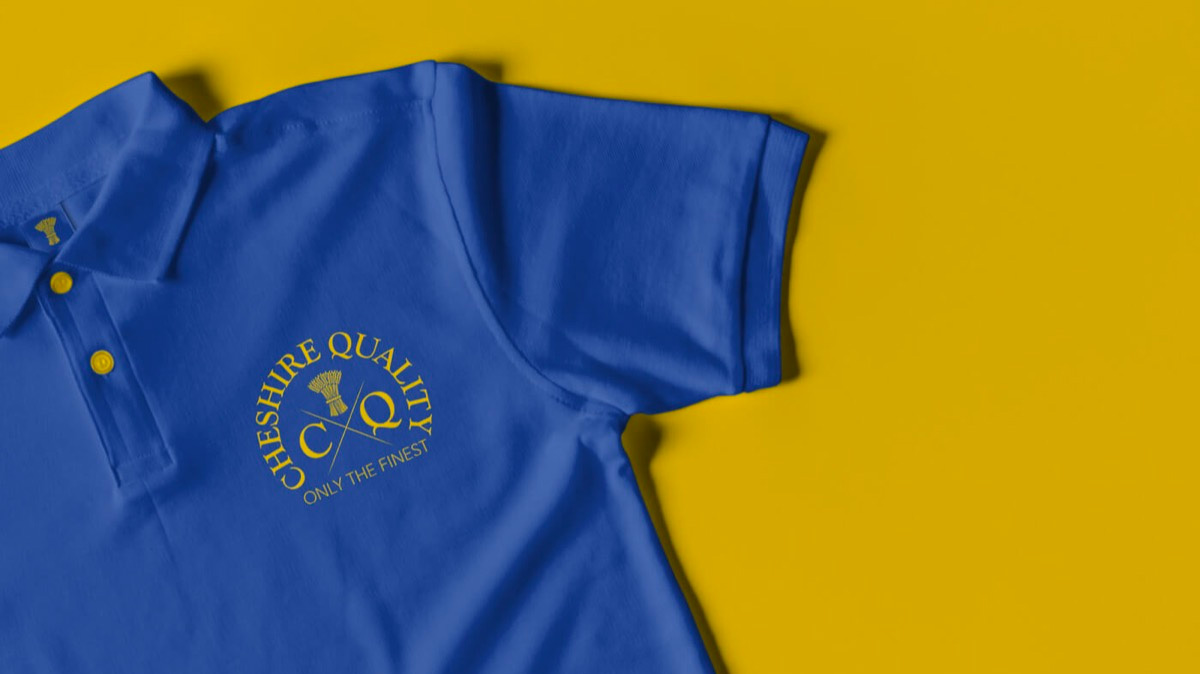Branding