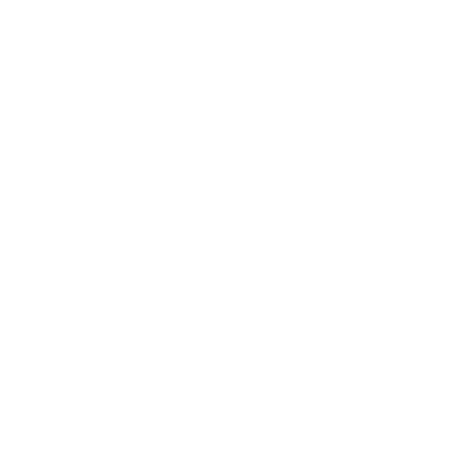 Web development, Citizens Advice. Greensplash Design