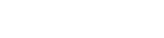 Elson Electrical, Greensplash Design.