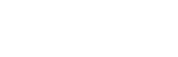 CANW. Greensplash Design