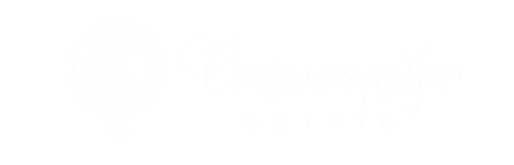 Craigsanquhar Estate. Greensplash Design