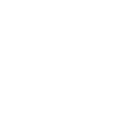 Web design, Space Person. Greensplash Design