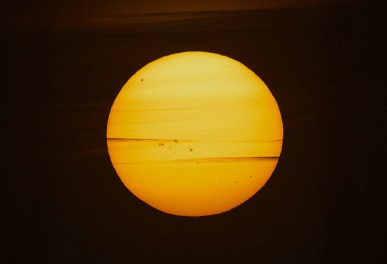 IMPERIAL: Moving IMPACT web design