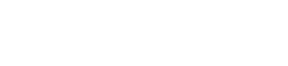 Moving IMPACT logo design, greensplash design